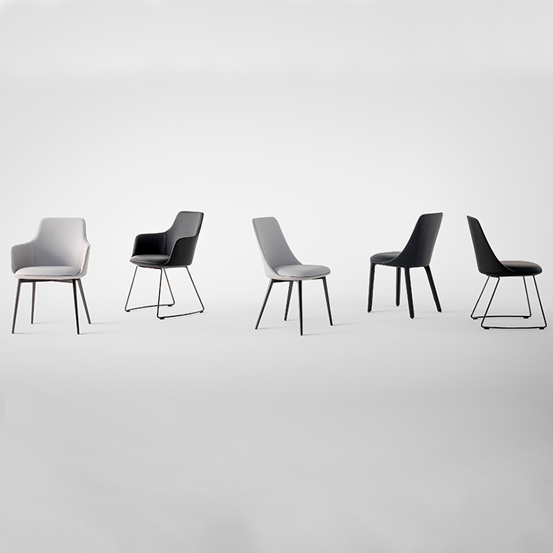 Itala - Dining Chair
