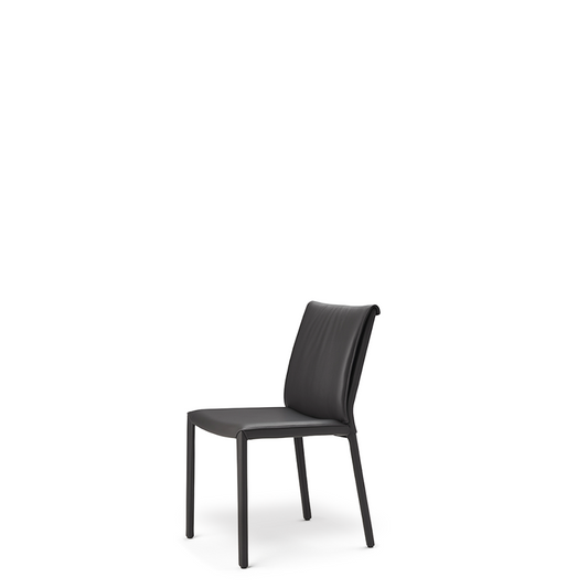 Italia - Side Chair