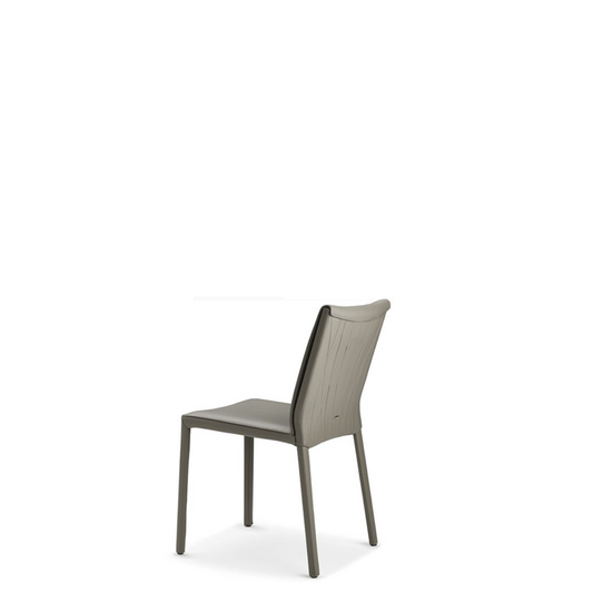 Italia Couture - Side Chair