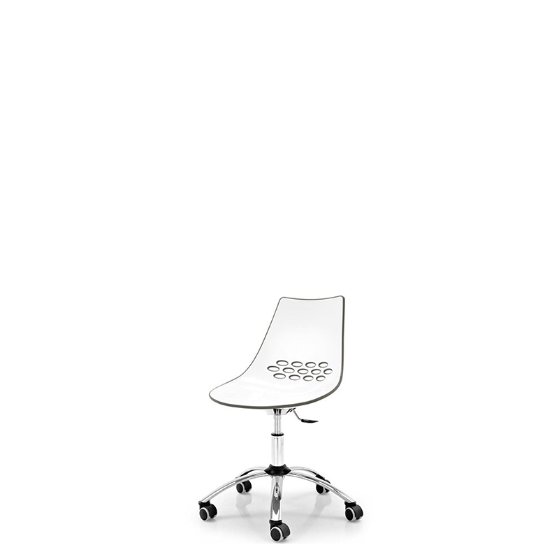 Jam Swivel - Chair