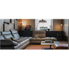 Jack - Sectional / Sofa