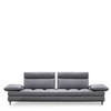 Jack - Sectional / Sofa