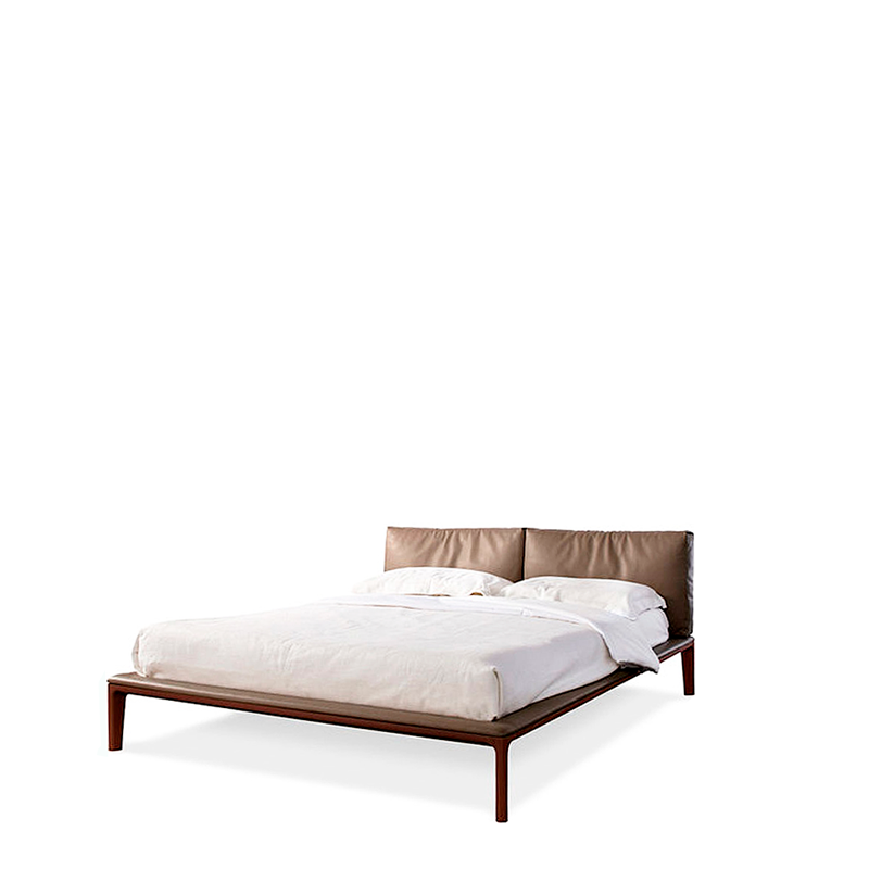 Join - Bed