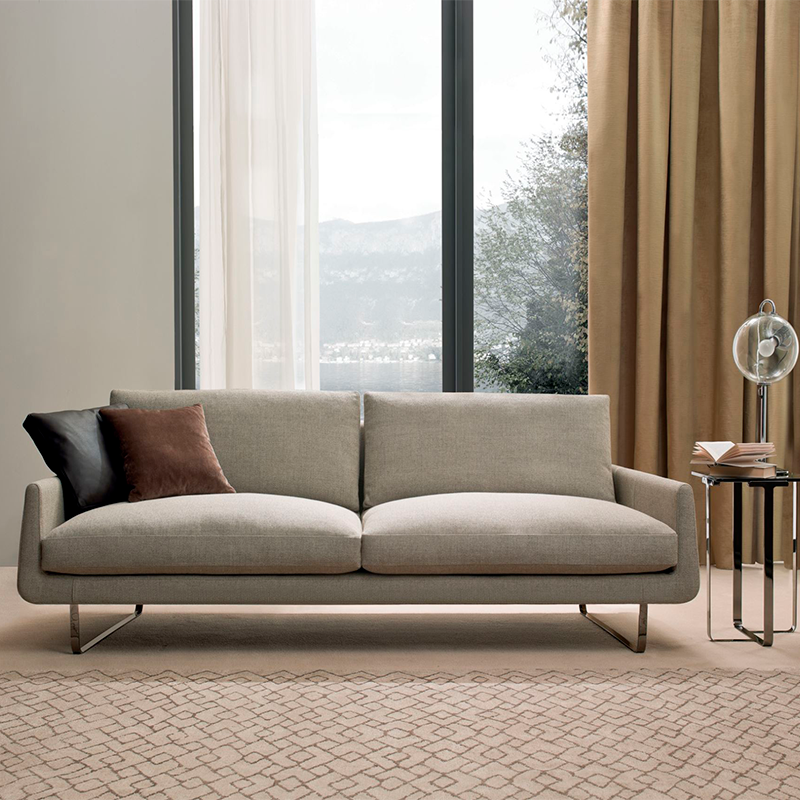 Joshua - Sofa