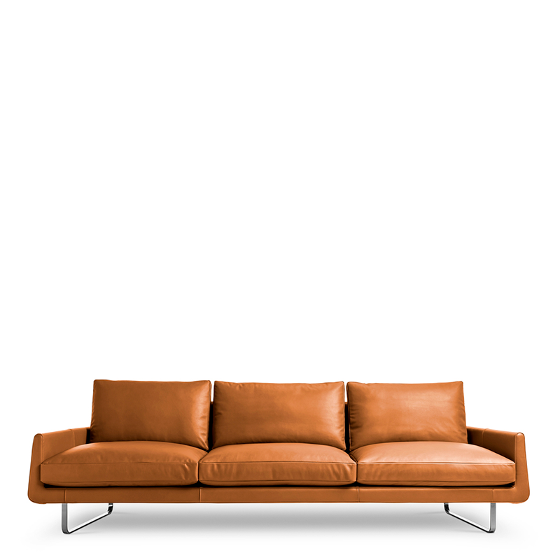 Joshua - Sofa