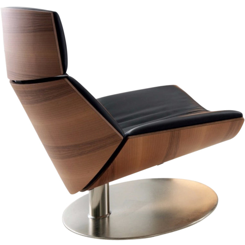 Kara - Armchair