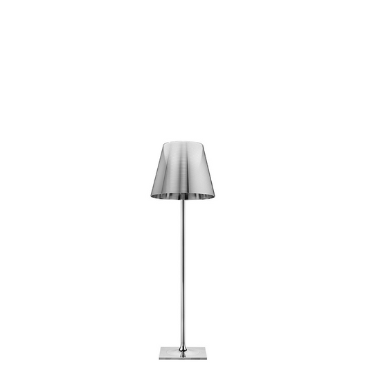 KTribe Dimmable F1 - Floor Lamp