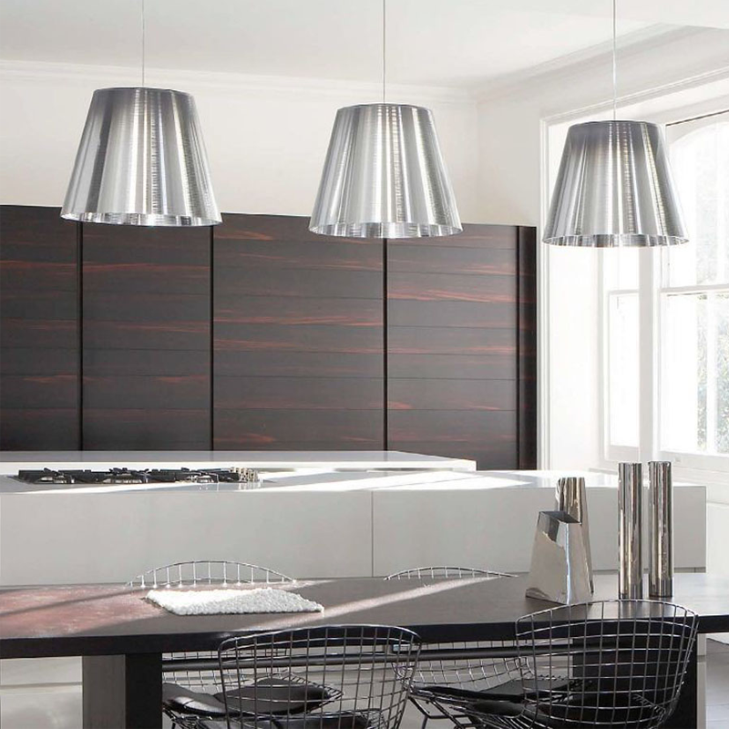Ktribe S1 - Ceiling Lamp