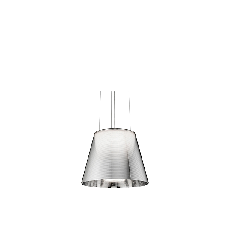 Ktribe S1 - Ceiling Lamp