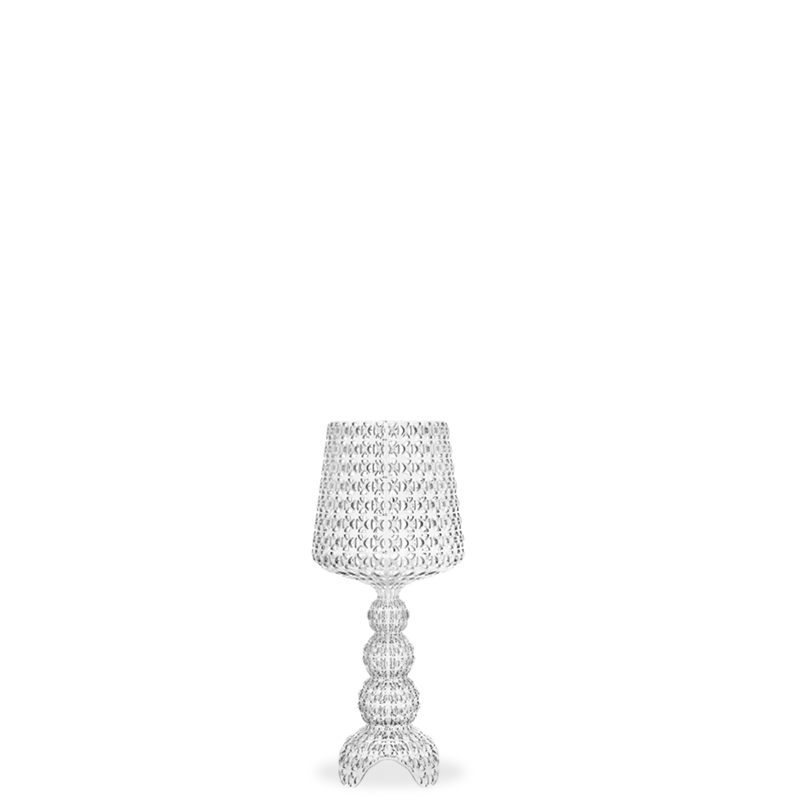 Kabuki Mini - Table Lamp