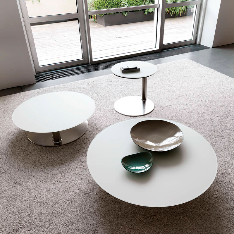 Kara - Coffee Table