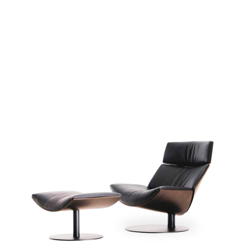 Kara - Armchair