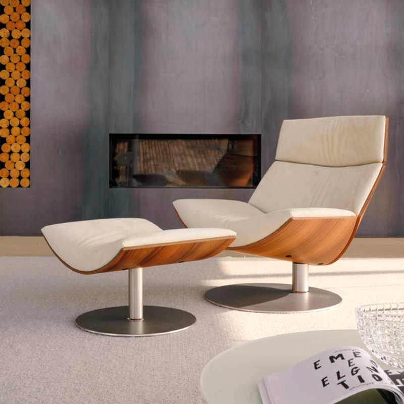 Kara - Armchair