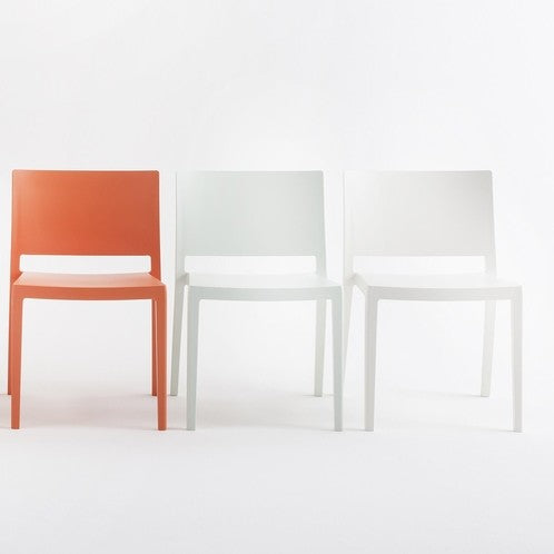 Lizz Mat - Side Chair