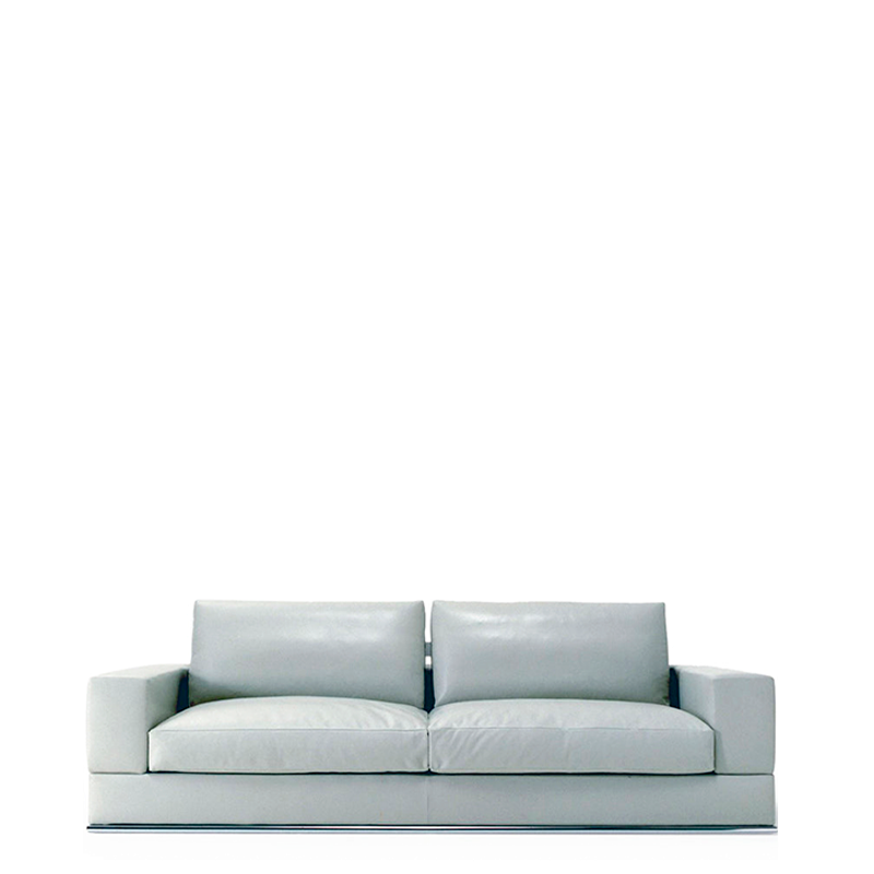 Keen - Sectional / Sofa