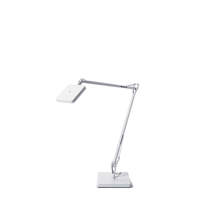 Kelvin LED - Table Lamp