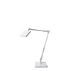 Kelvin LED - Table Lamp