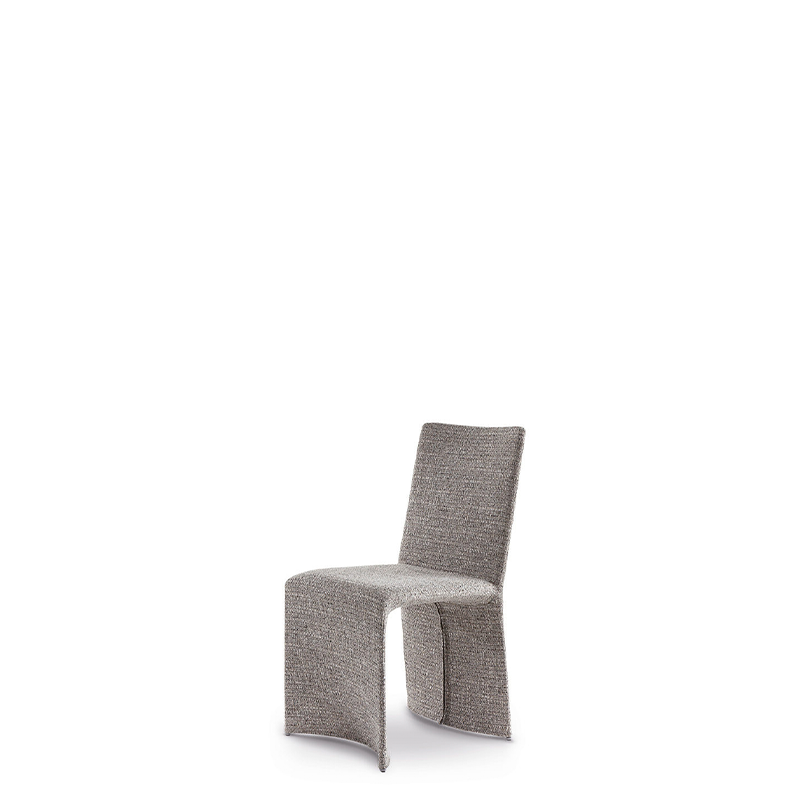 Ketch - Side Chair