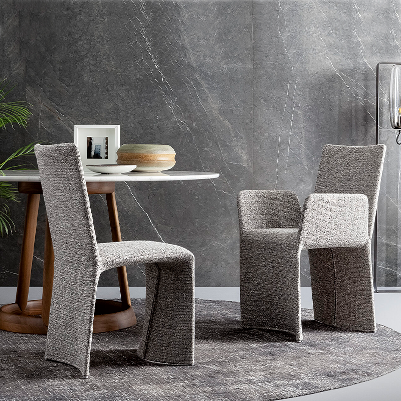 Ketch - Side Chair