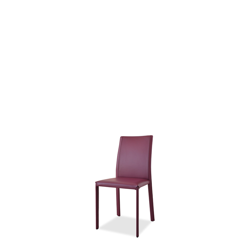 Kiris - Side Chair