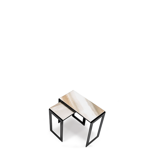 Kitano - End Table