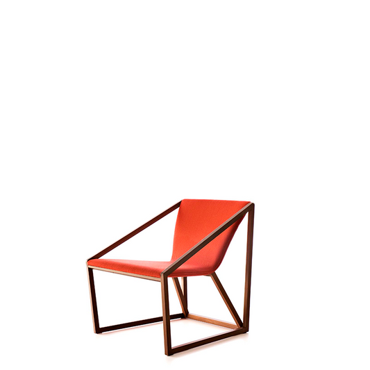 Kite - Lounge Chair