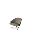 Koster - Lunge Chair