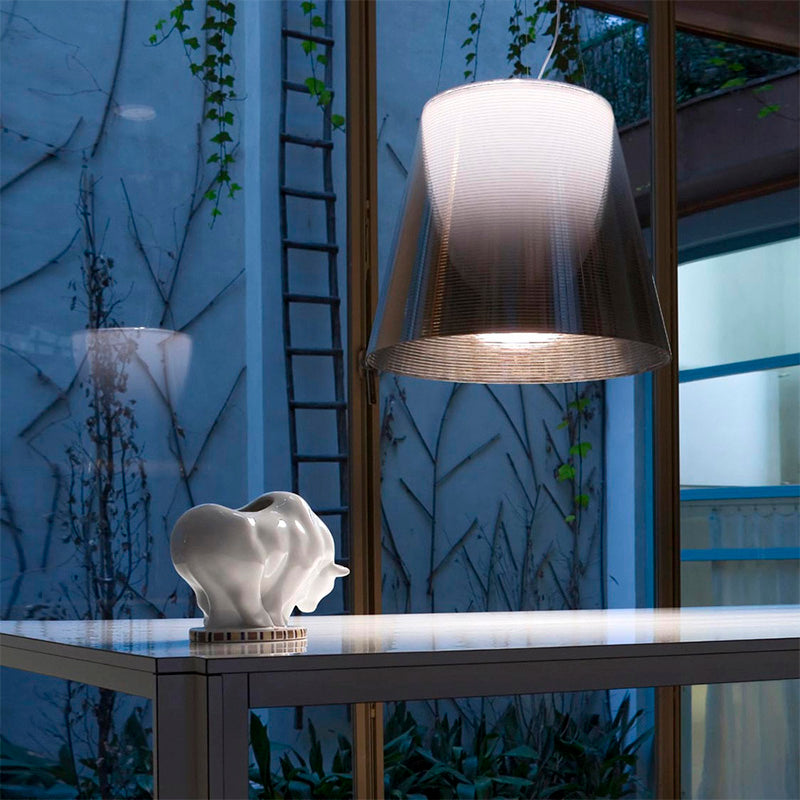 Ktribe S1 - Ceiling Lamp