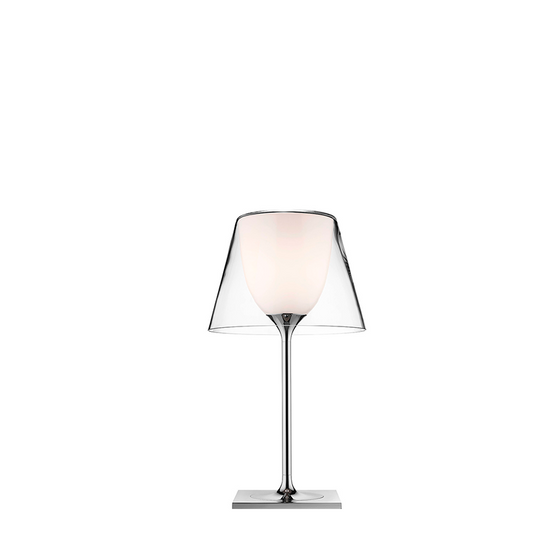 Ktribe T1 - Table Lamp