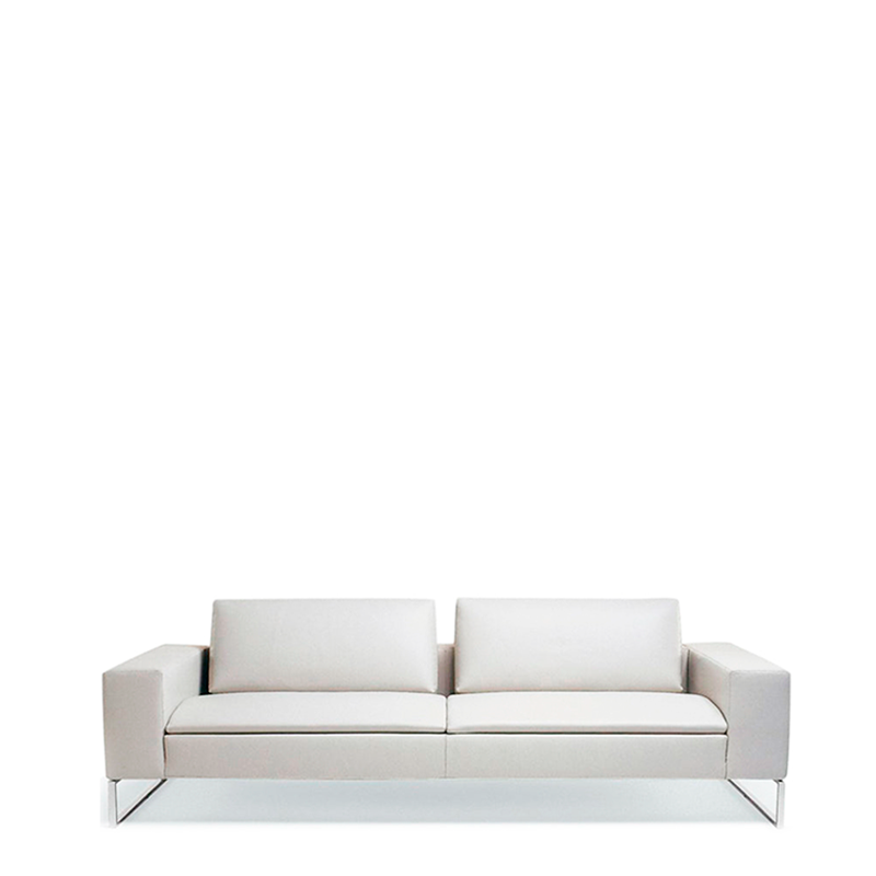 Kubico - Sofa