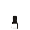 Lisetta Dinig - Side Chair