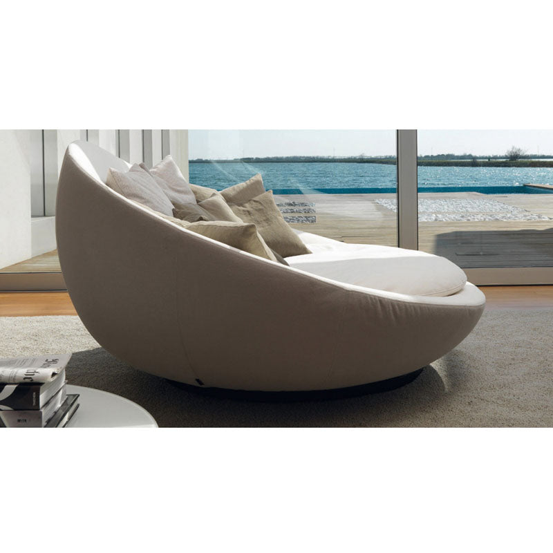 Lacoon Island - Sofa