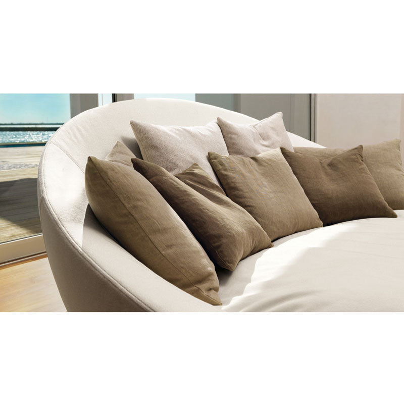 Lacoon Island - Sofa