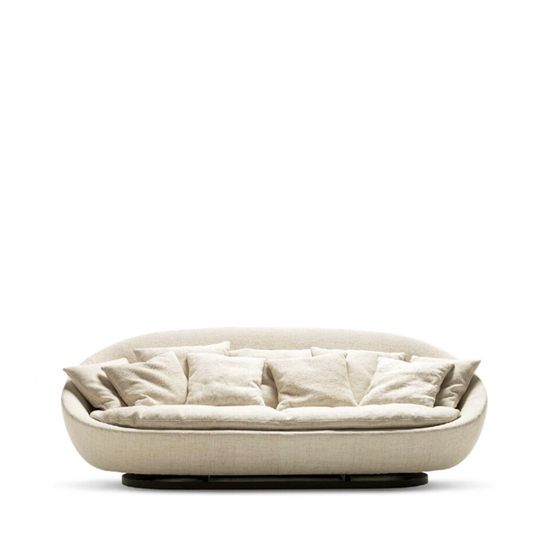 Lacoon - Sofa