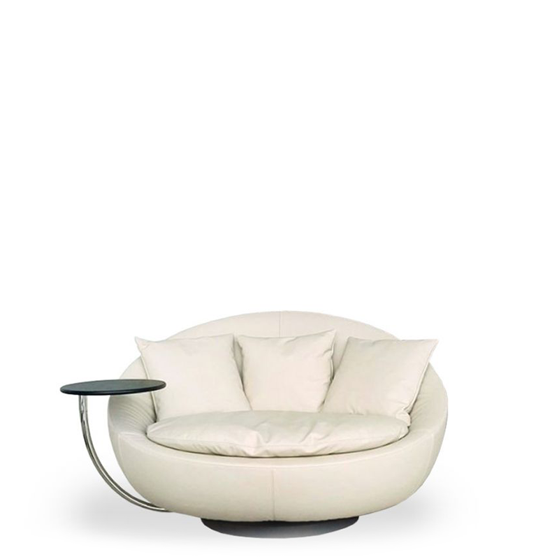 Lacoon - Chair