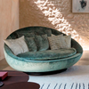 Lacoon Island - Sofa