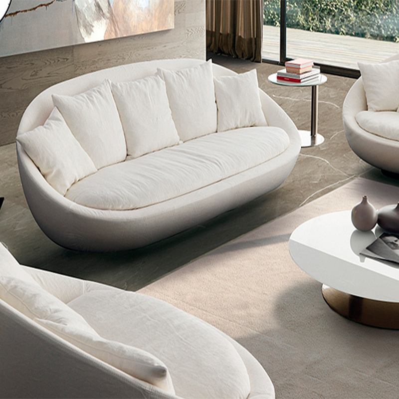 Lacoon - Sofa