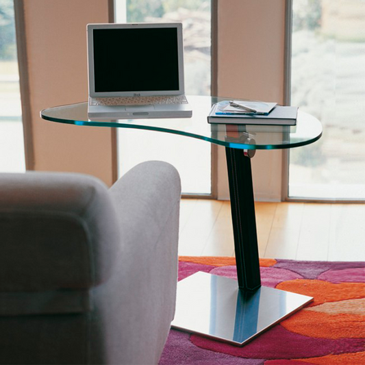 Lap - End Table