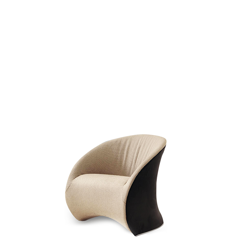 Le Midi - Chair
