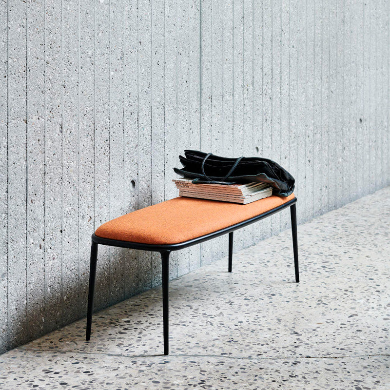 Lea - Bench