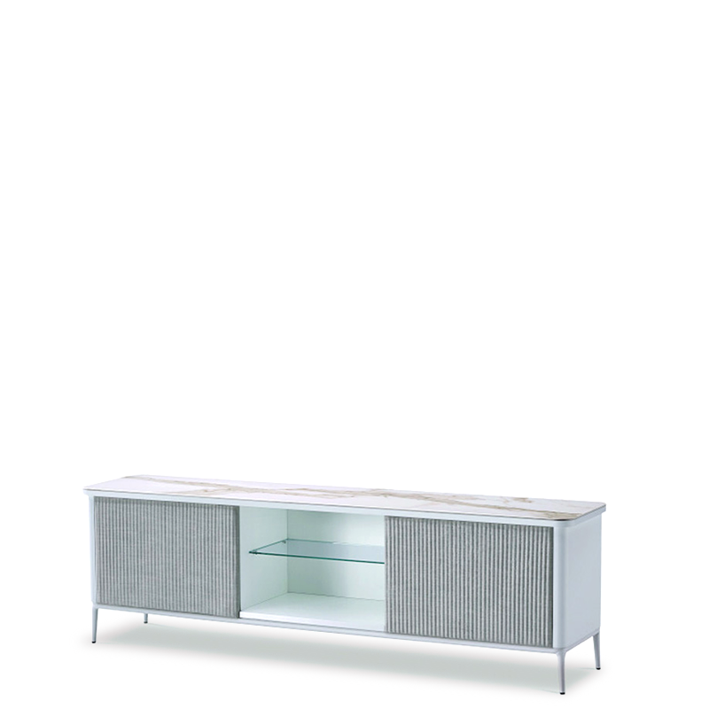 Lea - Sideboard