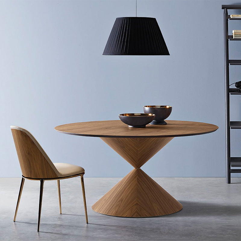 Lea - Dining Chair