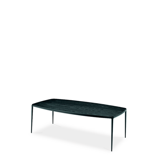 Lea - Table