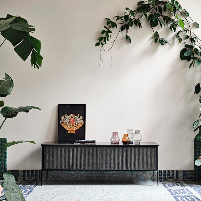 Lea H73 - Sideboard