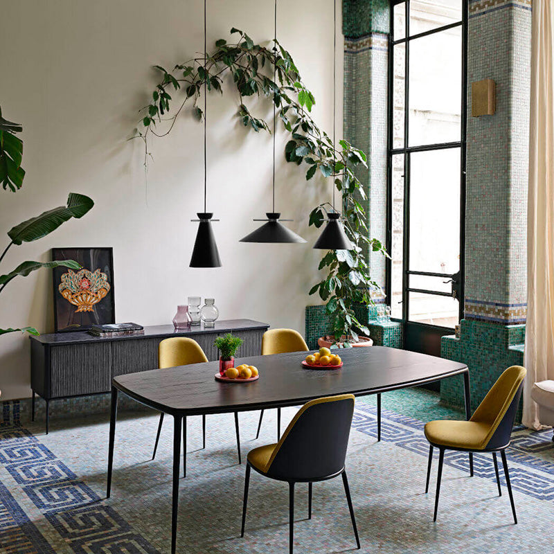 Lea H73 - Sideboard