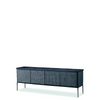 Lea madia H73 - Sideboard