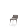 Lepel Sedia - Chair