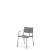 Less - Dining Chair