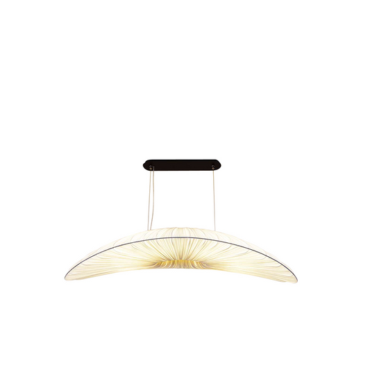 Liana S Pendant - Ceiling Lamp