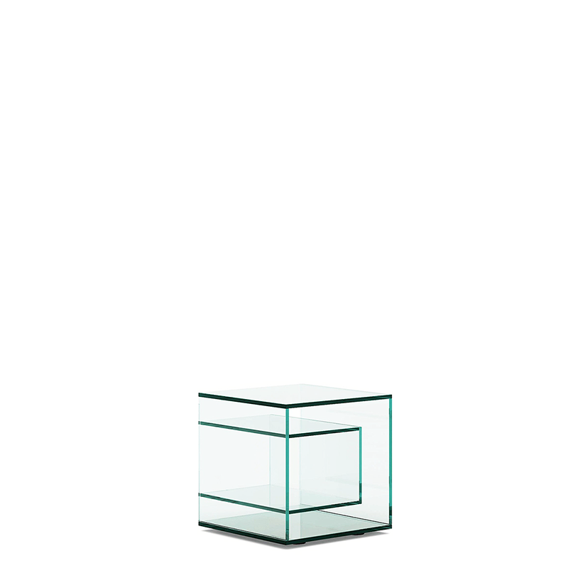 Liber - Side Table